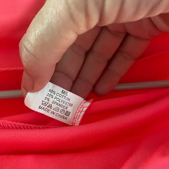 SFL Athletic performance set NWT - Picture 10 of 10